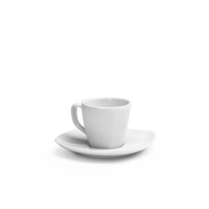 DECO Espresso Fat - 100ml